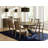 Selby 19.25'' H Upholstered Side Chair