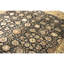 Handmade Area Rug