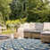 Devito Southwestern Indoor/Outdoor Area Rug