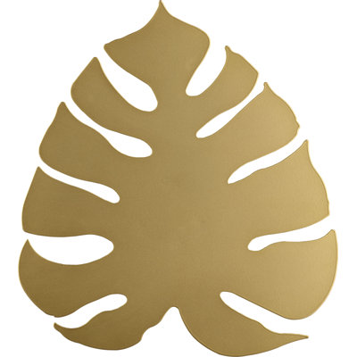 Lourdes LED Wall Sconce