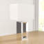 Jayce Table Lamp-1236603725