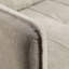 Causeuse Parkines-87109288-118316354