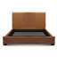 Mojo Upholstered Bed-76656932