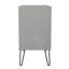 Talita 77 cm W Chest of 3 Drawers-1239911279