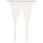 Hamlig Sheer Curtain-808230909