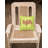Camel Check Outdoor Throw Pillow-23813777-48712549