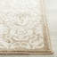 Tapis performance damassé Carman-379601382