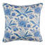 Lafayette Botanical Pillow-72590129