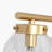 Dimmable Bathroom Vanity Light-311404318-315119865