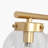 Dimmable Bathroom Vanity Light-315119865-343388147