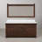 Aberdeen 72" Bath Vanity with Mirror-1577559257-1577559260