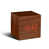 Walnut/Red is out of stock