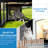 Catio
