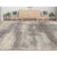 Area Rug-106953736
