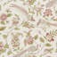 Tissu campagne-36492412