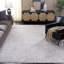 Tapis d'intérieur Garnet Performance Abstract-114299576