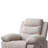 Clizia Recliner-907369017