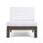 3-PIECE SOFA SET, WHITE-1815372561-1815372560