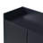 Luminara Modern Sideboard Buffet Cabinet with Large Storage Space-130176361
