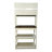 5-Tier Bakers Rack for Kitchen with Storage-1760772336-1760772339