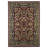 Indoor Rug-20561294