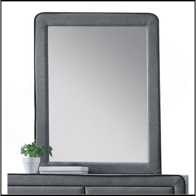 Miroir Valda