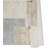 Siegulf Geometric Indoor Rug-1520542655
