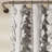 Riley Shower Curtain-948700644