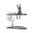 Floating Shelf-1193926498