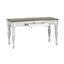 Bureau d'écriture à plateau relevable Colchester