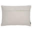 Coussin Ara