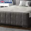 Chico Upholstered Bed-1784265331-1784265354
