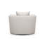 Bruno Barrel Chair-1135853133