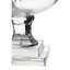 Glass Tabletop Hurricane-2116290070