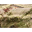 Trenton Abstract Area Rug-40359164