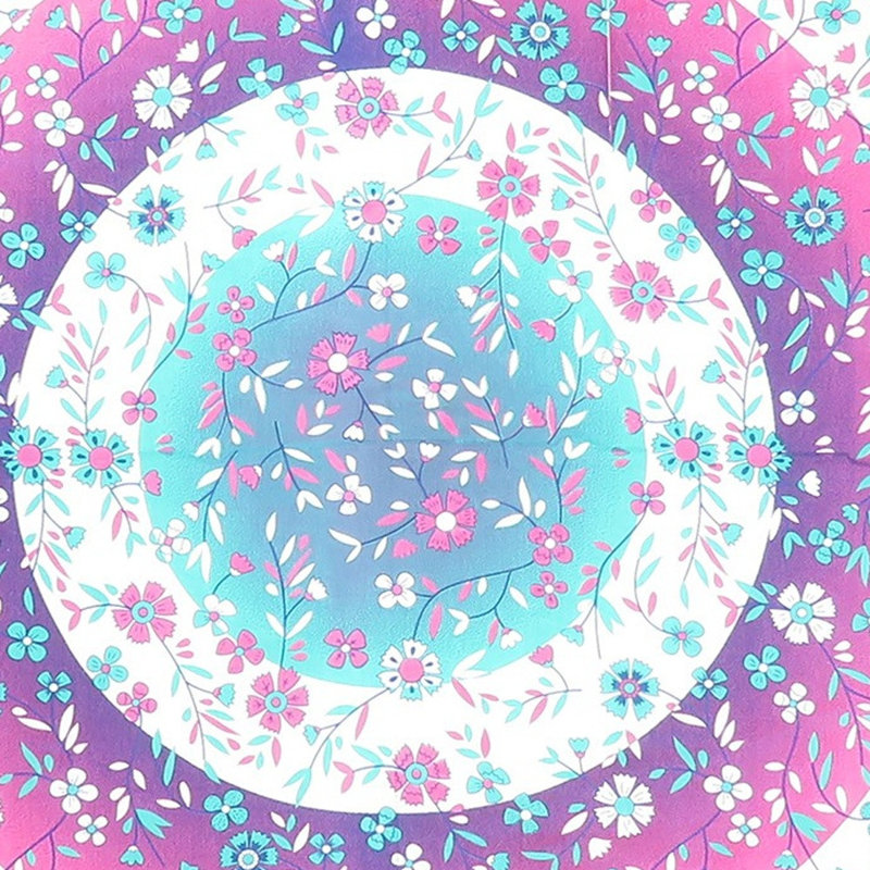 Tapisserie 88 po x 84 po