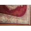 Tapis traditionnel oriental 7 x 10