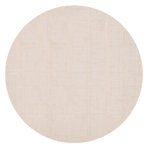 Abarca Deluxe Grip Outdoor Non-Slip Rug Pad