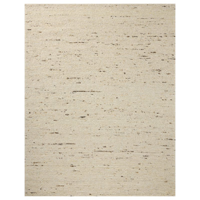 Tiyanni Multi Area Rug