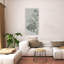 Nature Inspired "Budding Spring" Canvas Wall Art By -7621842-7621843