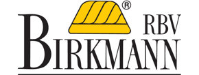 Logo BIRKMANN