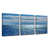 Wrapped Canvas selected