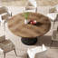 Round Dining Table-944146046-944146045
