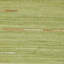 Tapis vert en laine / coton tissé à la main Anerinda-1623764077