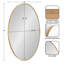 Miroir rond en métal Anacleta-1151233270-1155078248