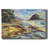 Best Coast-Gallery Wrapped Canvas