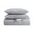 Nautica Longdale Cozy Reversible Comforter Set-78045844