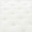Premium Pocket Coil Hybrid Mattress, Queen, Plush Gel Memory Foam Mattress-2039247075