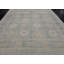 Beray One-of-a-Kind 9'2" X 12' Hand Knotted Area Rug