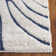 Ashal Abstract Indoor Rug